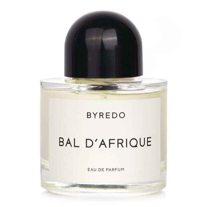 Other - バレード バル ダフリック EDP SP 100ml 送料無料 【楽天海外通販】