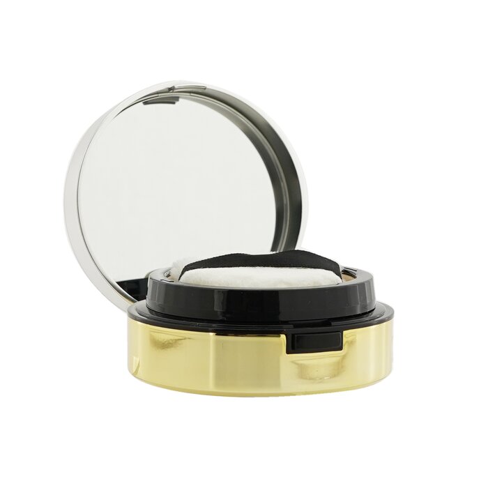 エリザベスアーデン Pure Finish Mineral 