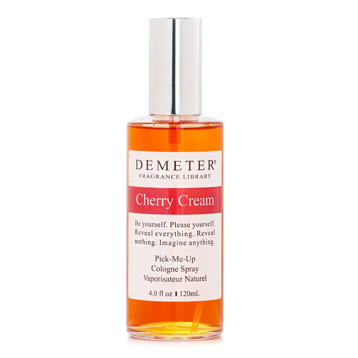 Other - ディメーター Cherry Cream Cologne 120ml 送料無料 【楽天海外通販】