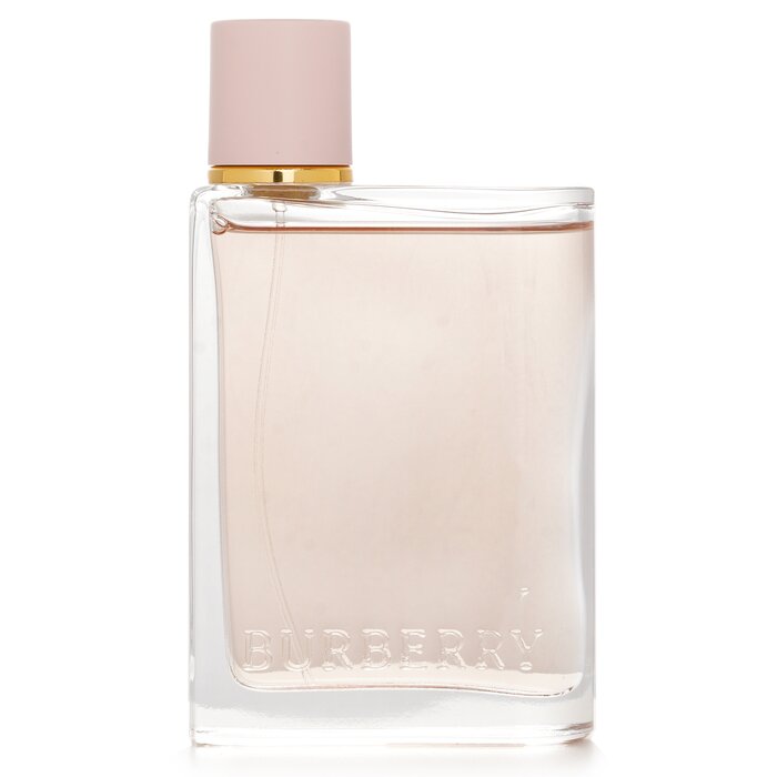 バーバリー バーバリー ハー EDP SP 100ml 送料無料 【楽天海外通販】