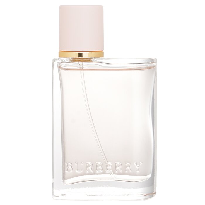 バーバリー バーバリー ハー EDP SP 30ml 送料無料 【楽天海外通販】