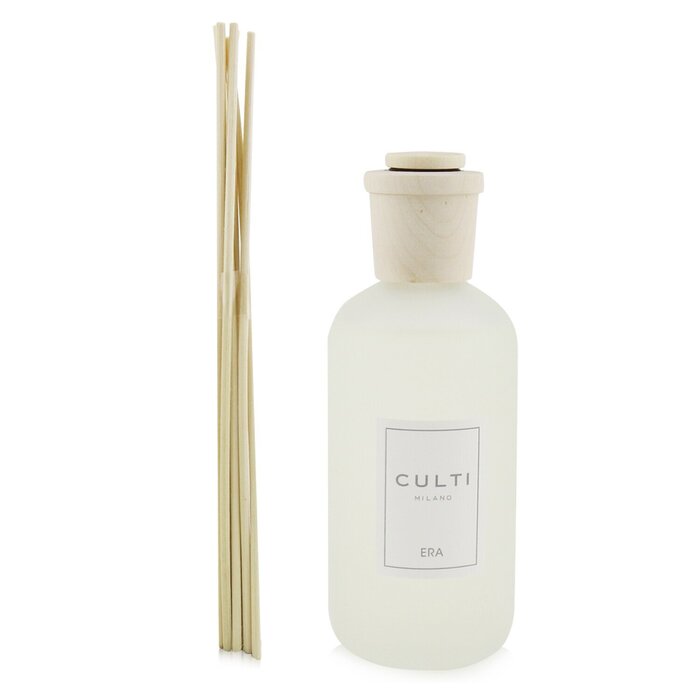 Culti Stile Room Diffuser Era 250ml 送料無料 【楽天海外通販】