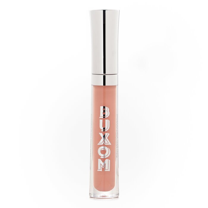 Rakuten - バクサム Full On Plumping Lip Polish GLo No. Samantha 4.45ml 送料無料 【楽天海外通販】