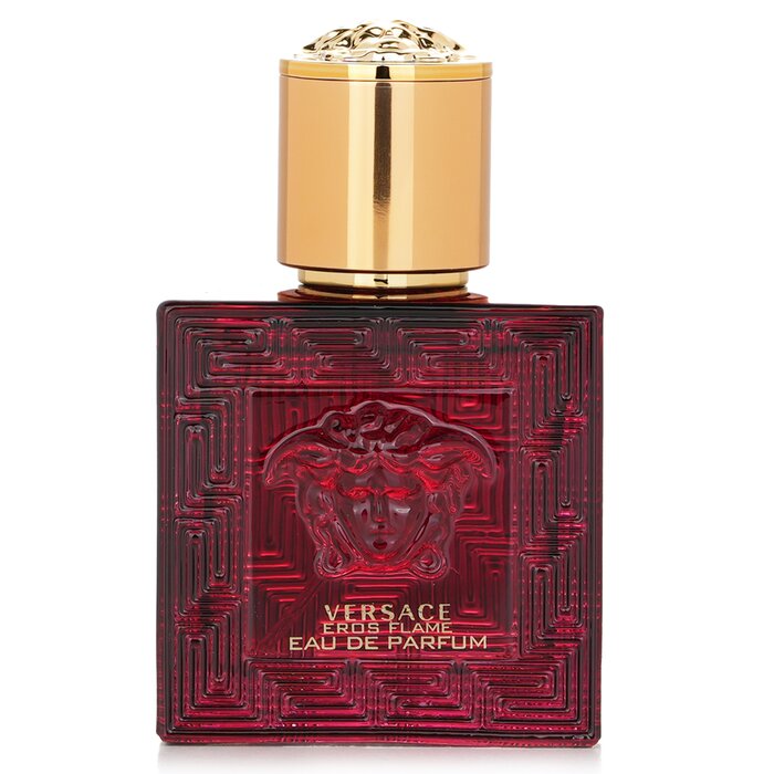 ヴェルサーチ エロス フレイム EDP 30ml 送料無料 【楽天海外通販】