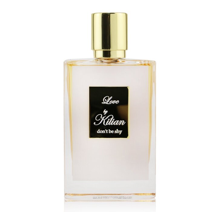 キリアン Love, Don't Be Shy Eau De Parfum 50ml 送料無料 【楽天海外通販】