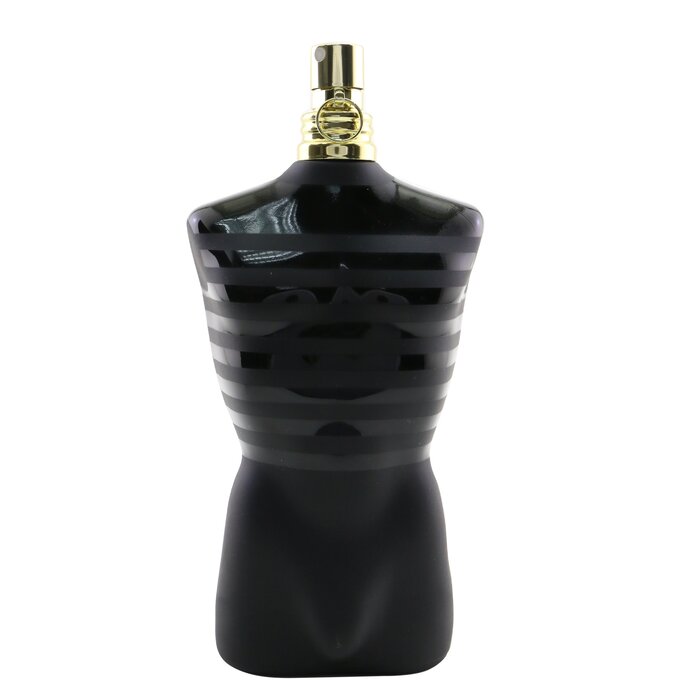 Rakuten - ジャンポールゴルティエ Le Male Le Parfum Eau De Parfum 200ml 送料無料 【楽天海外通販】