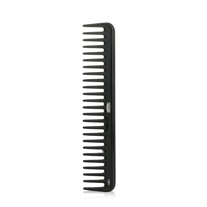 アッパーカット デラックス CB11 Rake Comb 1pc 送料無料 【楽天海外通販】