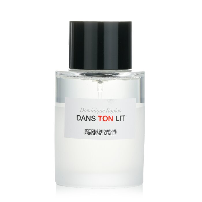 フェデリック マル Dans Ton Lit Linen 100ml 送料無料 【楽天海外通販】