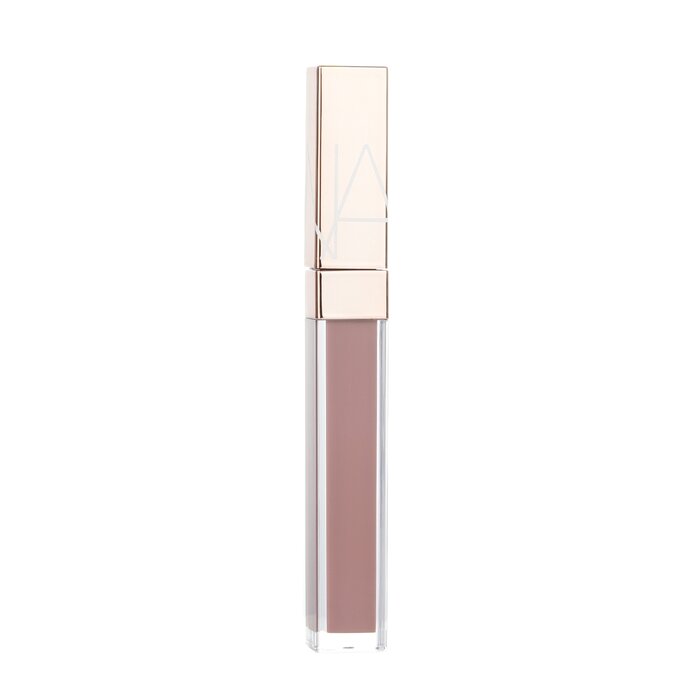 ナーズ Afterglow Lip Shine No. Nympho 5.5ml 送料無料 【楽天海外通販】