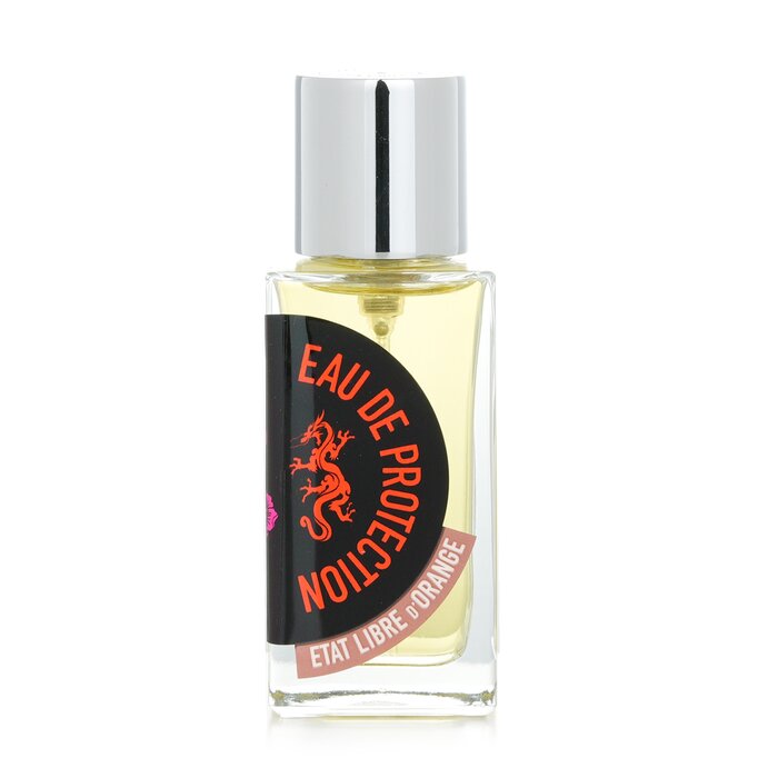 Rakuten - エタ リーブルド オランジェ Eau De Protection Eau De Parfum 50ml 送料無料 【楽天海外通販】