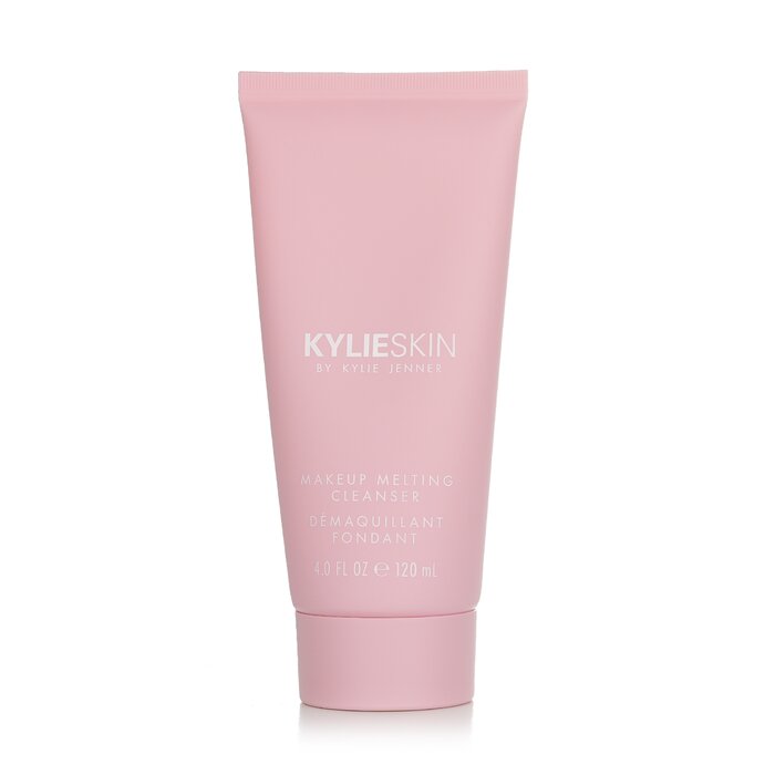 カイリースキン Makeup Melting Cleanser 120ml 送料無料 【楽天海外通販】