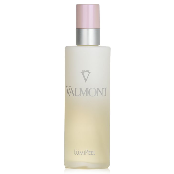 Rakuten - ヴァルモン Luminosity Lumi Peel 150ml 送料無料 【楽天海外通販】