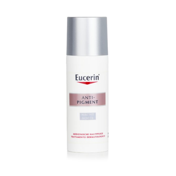 Rakuten - ユーセリン An. Pigment Night Cream 50ml 送料無料 【楽天海外通販】