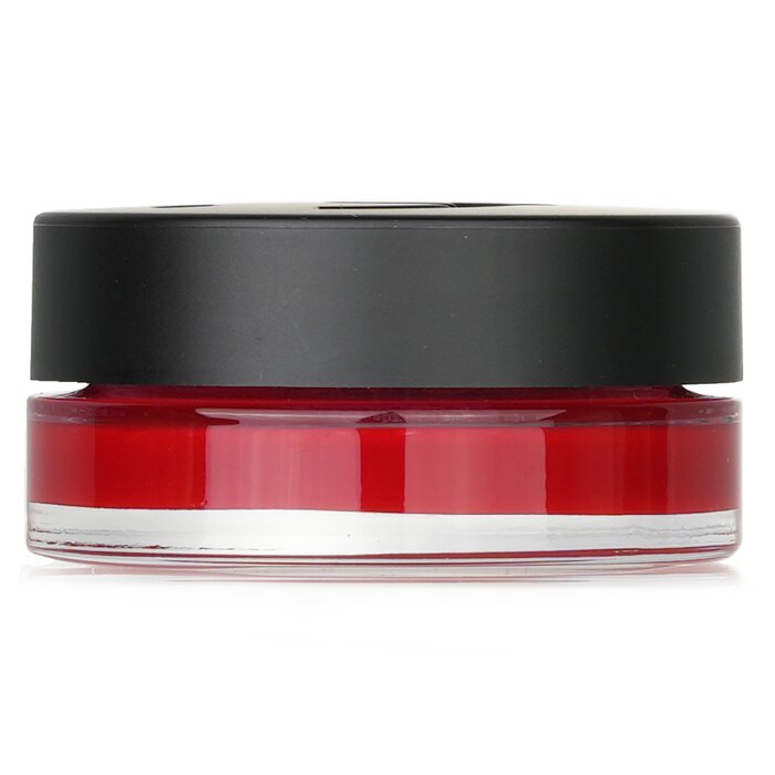 ����ͥ� No1 De Chanel Lip And Cheek Balm No.1 Red Camellia 6.5g ����̵�� �ڳ�ŷ�������Ρ�