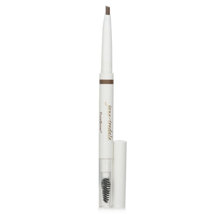 ジェーンアイルデール PureBrow Shaping Pencil No. Neutral Blonde 0.23g 送料無料 【楽天海外通販】