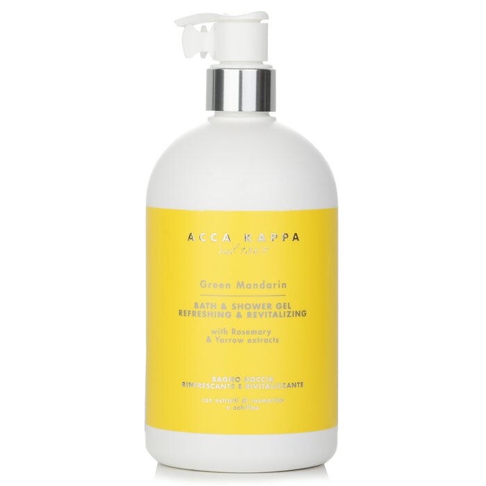 商品情報内容量詳細説明に記載されています。広告文責詳細説明に記載されています。メーカー（製造）・輸入者名詳細説明に記載されています。 ・個人輸入区分Made in USA or Other countries アメリカ製・化粧品 ※製造国は...