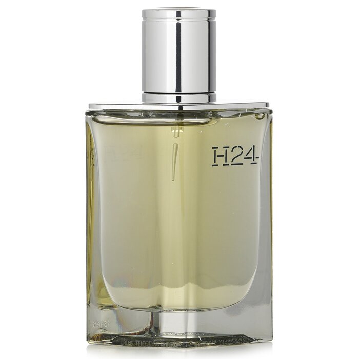 エルメス H24 Eau De Parfum 50ml 送料無料 【楽天海外通販】