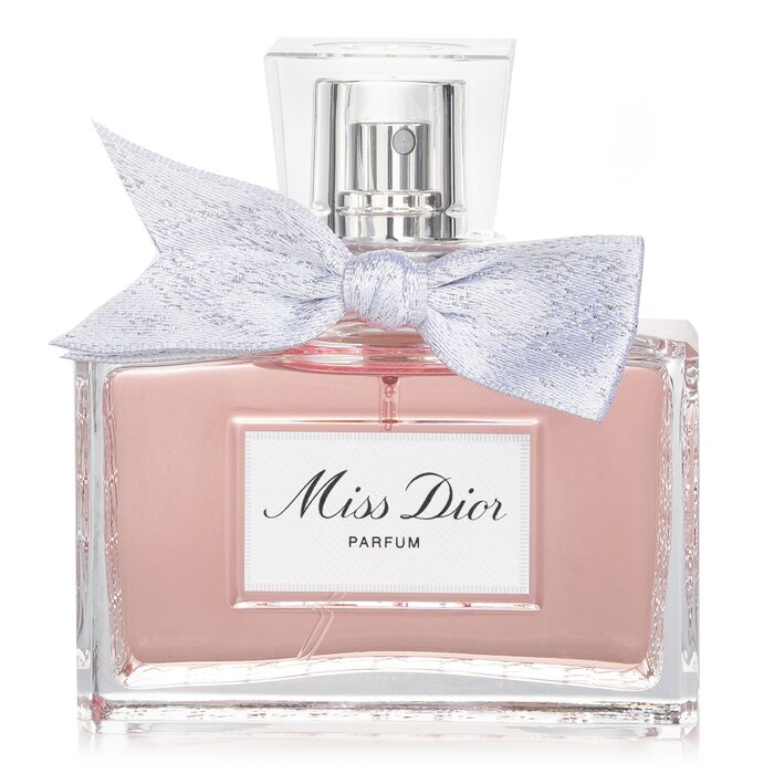 Rakuten - ディオール Miss Dior Parfum 80ml 送料無料 【楽天海外通販】
