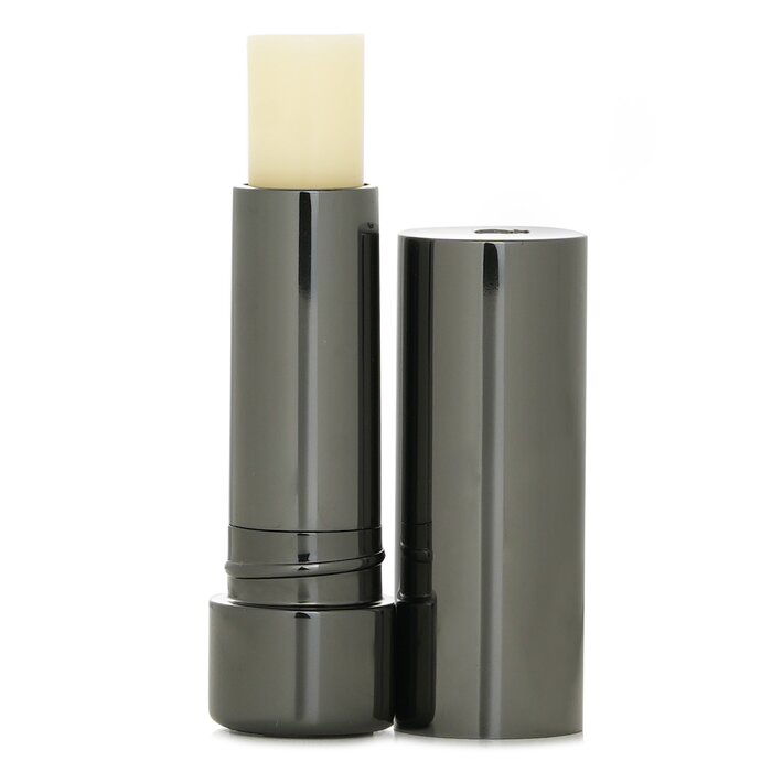 ドクターペリコン Cold Plasma Plus+ Lip Therapy 4ml 送料無料 【楽天海外通販】