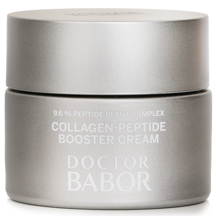Rakuten - バボール CollAen Peptide Booster Cream 50ml 送料無料 【楽天海外通販】