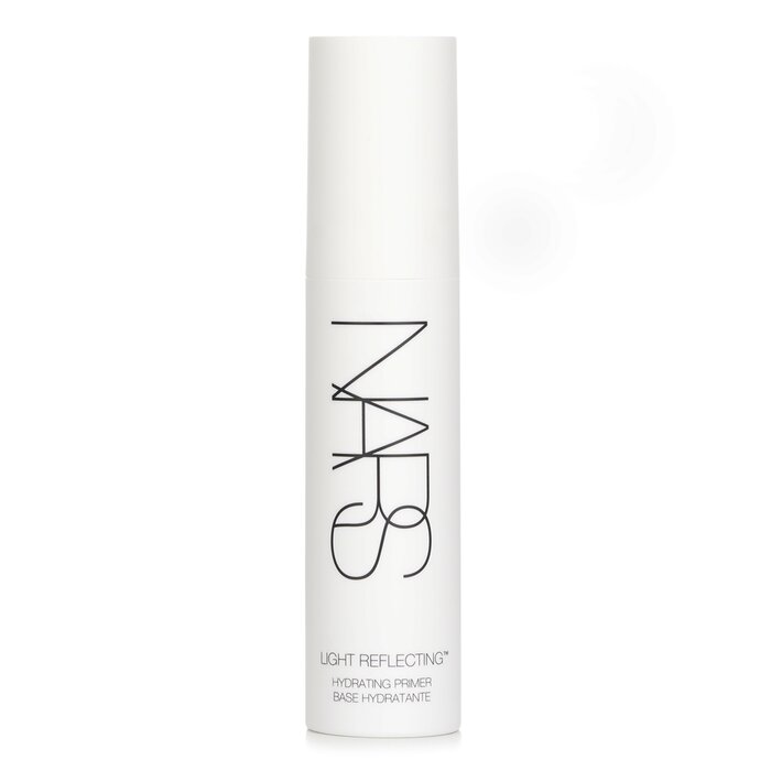 ナーズ Light Reflecting Hydrating Primer 30ml 送料無料 