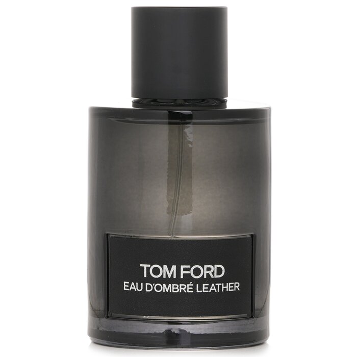トム フォード Eau D'Ombre Leather Eau De Toilette 100ml 送料無料 【楽天海外通販】(4)