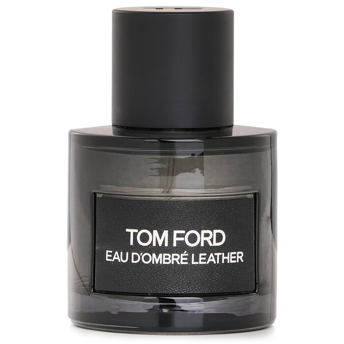 トム フォード Eau D'Ombre Leather Eau De Toliette 50ml 送料無料 【楽天海外通販】