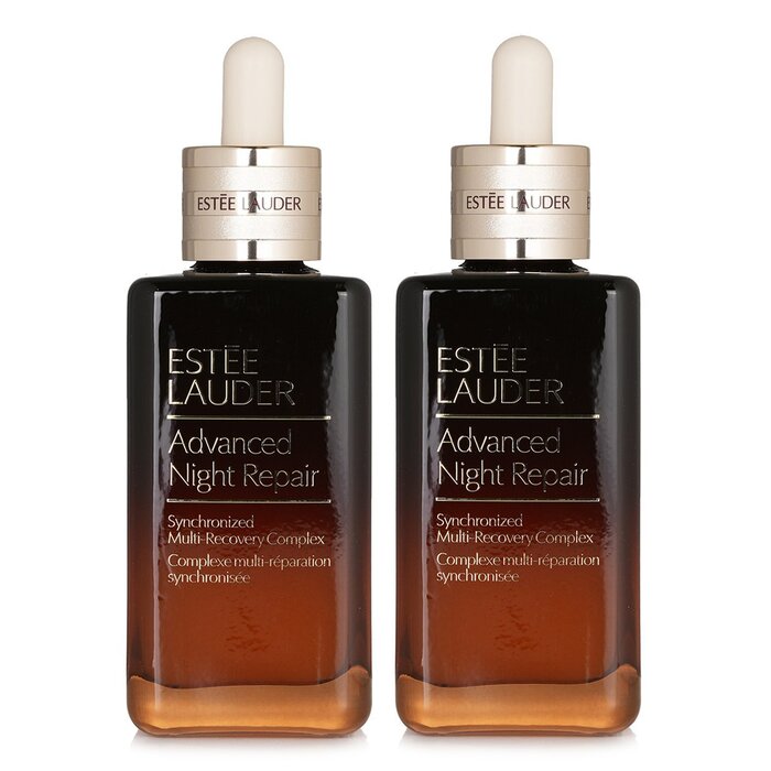 エスティ ローダー Advanced Night Re. Syn