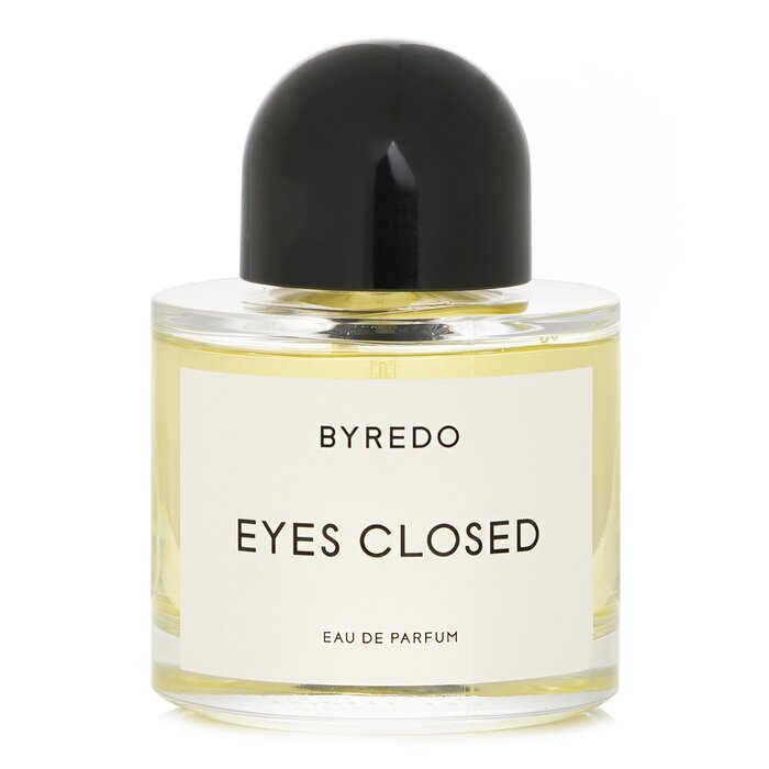 Rakuten - バレード Eyes Closed Eau De Parfum 100ml 送料無料 【楽天海外通販】