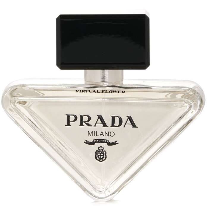 Rakuten - プラダ Paradoxe Virtual Flower Eau De Parfum 50ml 送料無料 【楽天海外通販】