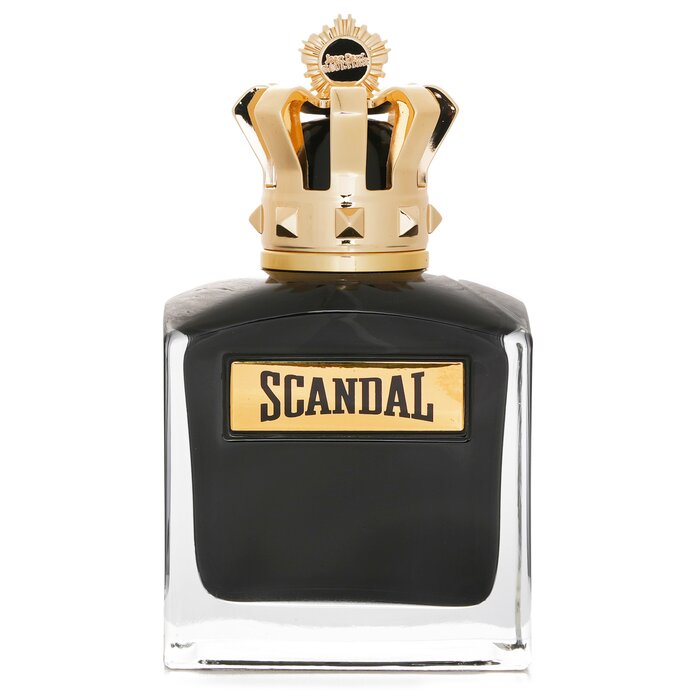Rakuten - ジャンポールゴルティエ Scandal Le Parfum Intense Pour Homme Eau De Parfum 150ml 送料無料 【楽天海外通販】