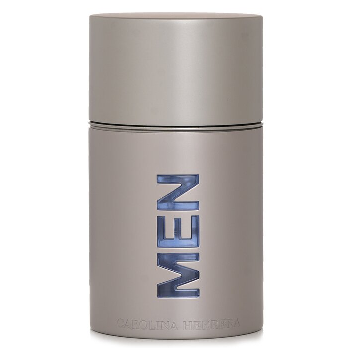 キャロライナヘレラ 212 NYC EDT 50ml 送料無料 【楽天海外通販】