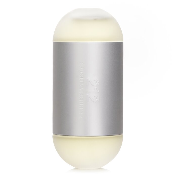 キャロライナヘレラ 212 NYC EDT 2x50ml 送料無料 【楽天海外通販】