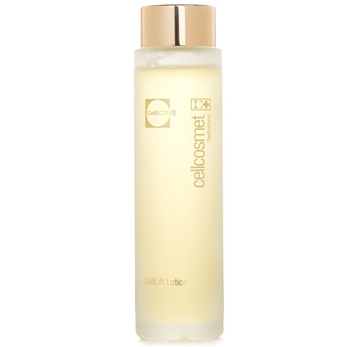 Rakuten - セルコスメ & セルメン .ective .lift Lotion 200ml 送料無料 【楽天海外通販】
