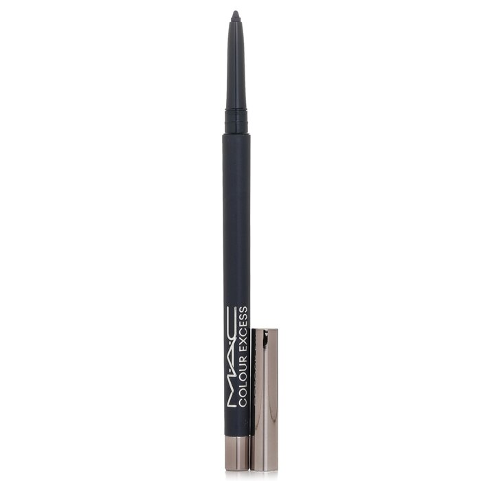 マック Colour Excess Gel Pencil Eyeliner No. Stay The Light 0.35g 送料無料 【楽天海外通販】