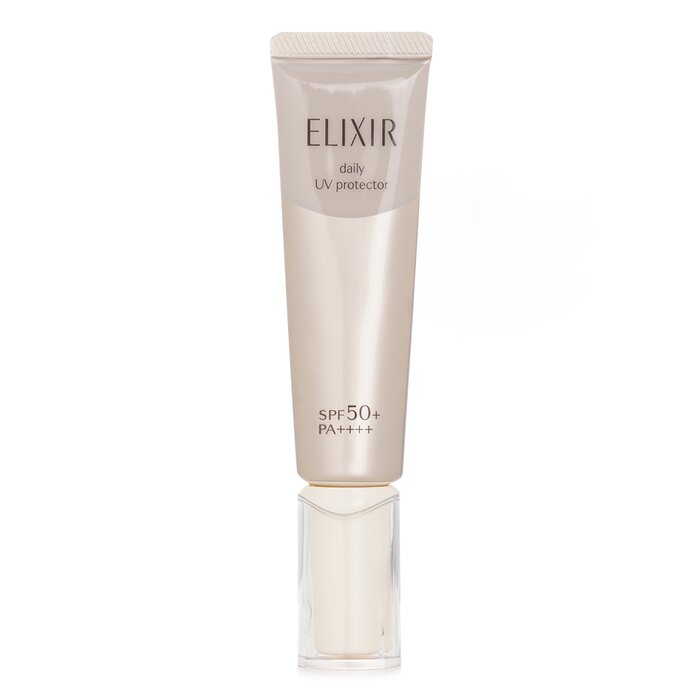 ELIXIR UVプロテクター 6本セット SPF30 PA++++ 楽天市場】elixir protectorの通販