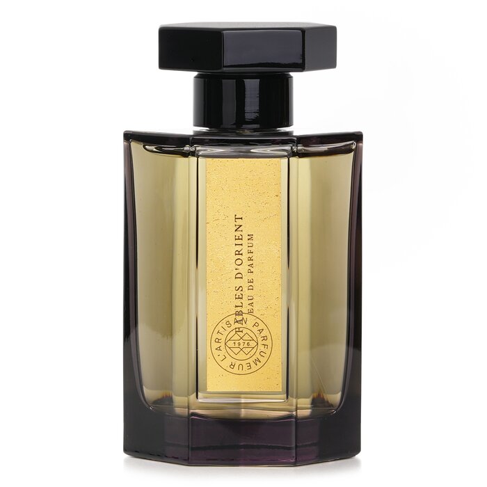ラルチザン パフューム Fables D'orient Eau De Parfum 100ml 送料無料 