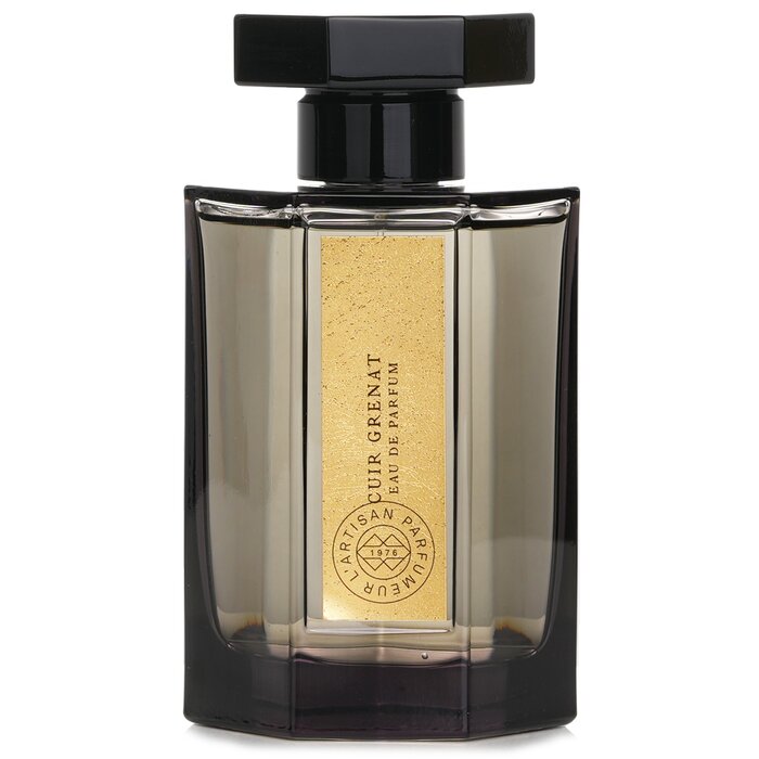 ラルチザン パフューム Cuir Grenat Eau De Parfum 100ml 送料無料 
