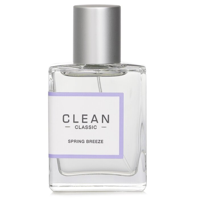 クリーン Classic Spring Breeze Eau De Parfum 30ml 送料無料 【楽天海外通販】