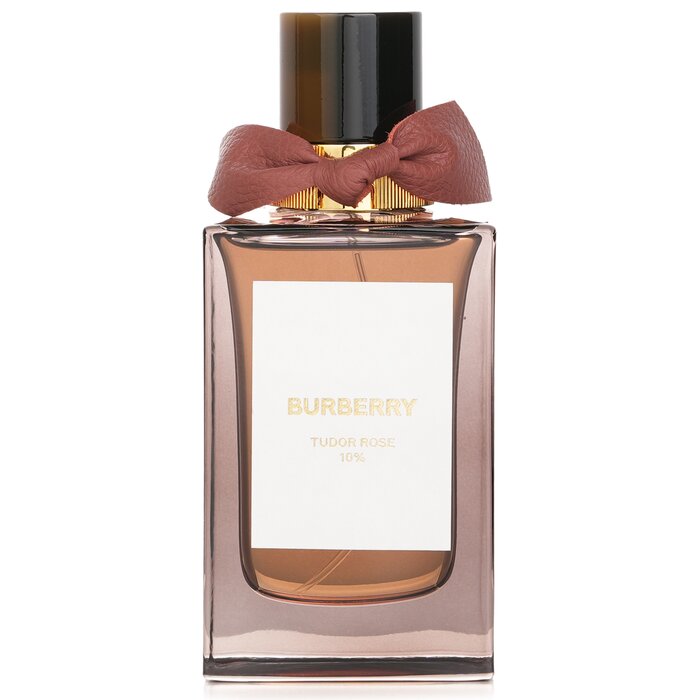 バーバリー Tudor Rose 10% Eau De Parfum 100ml 送料無料 【楽天海外通販】