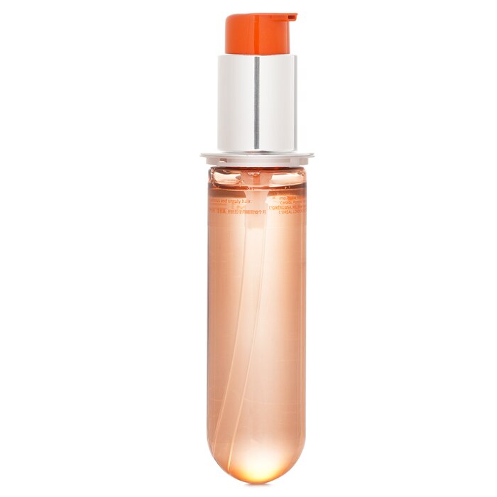 ケラスターゼ Discipline Oleo Relax Control In Motion Hair Oil Refill 75ml 送料無料 【楽天海外通販】