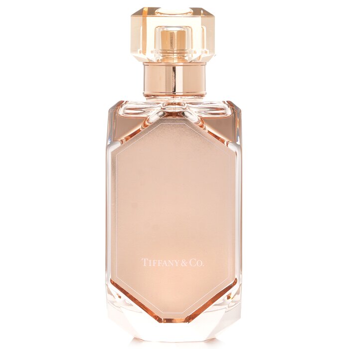 Rakuten - ティファニー Rose Gold Intense Eau De Parfum 75ml 送料無料 【楽天海外通販】