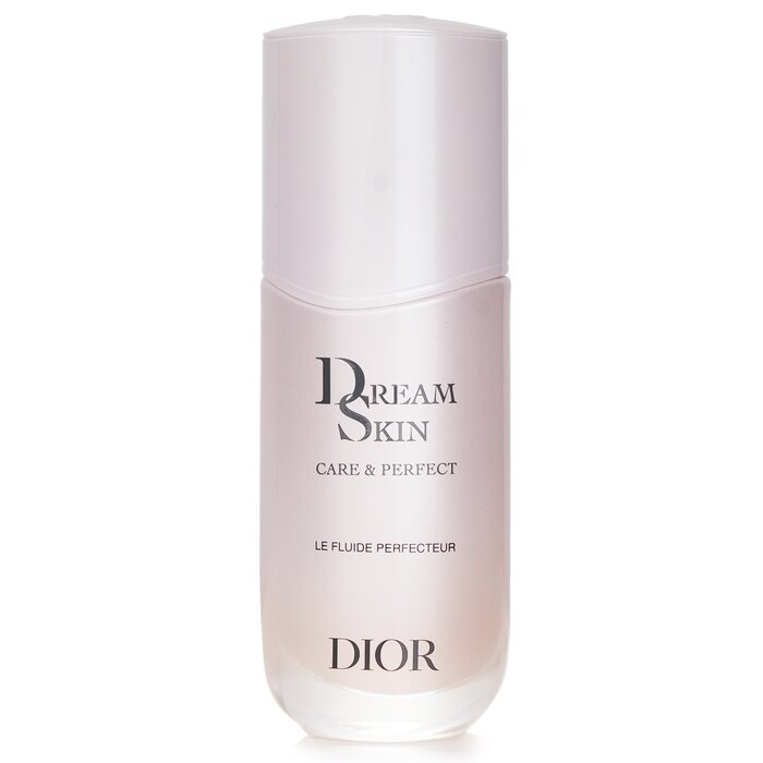 Rakuten - ディオール Dreamskin Care &Perfect Le Fluide Perfecteur 30ml 送料無料 【楽天海外通販】