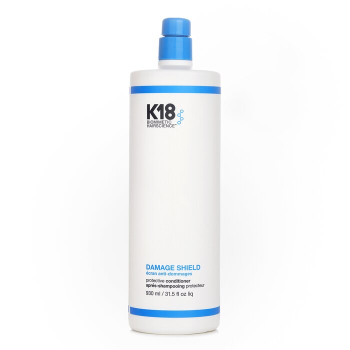 Rakuten - K18 DamAe Shield Protective Conditioner 930ml 送料無料 【楽天海外通販】