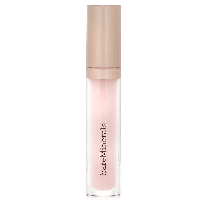 coscora㤨֥٥ߥͥ Lip GLo Balm No. Clarity 4ml ̵ ڳŷΡۡפβǤʤ3,220ߤˤʤޤ