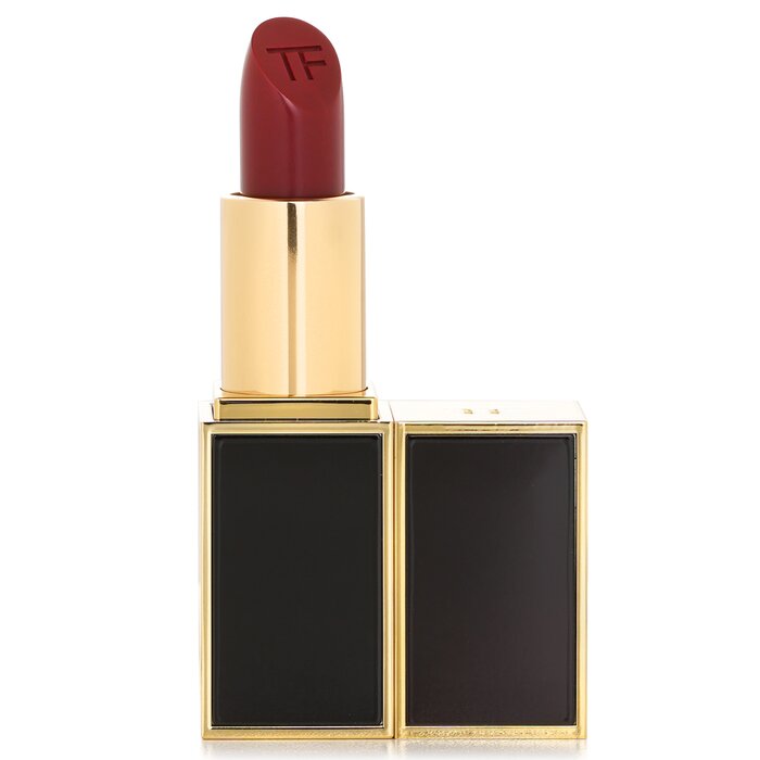 トム フォード Runway Lip Color No. 16 Scarlet Rouge 3.5g 送料無料 【楽天海外通販】