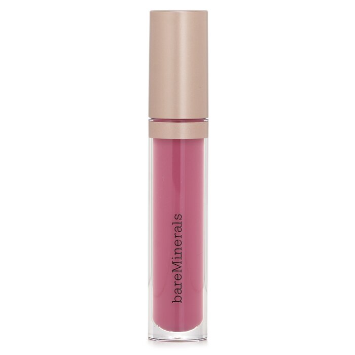 coscora㤨֥٥ߥͥ Mineralist Lip GLo Balm No. Vision 4ml ̵ ڳŷΡۡפβǤʤ3,150ߤˤʤޤ