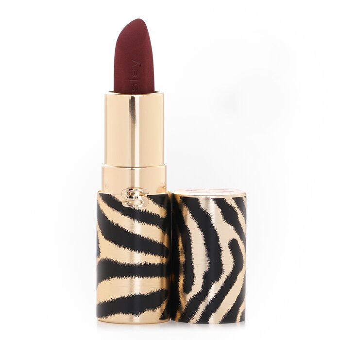 Rakuten - シスレー　 Phyto Rouge Velvet Lip Balm No. 12 Beige Crush 3g 送料無料 【楽天海外通販】