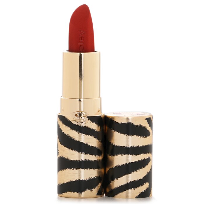 Rakuten - シスレー　 Phyto Rouge Velvet Lip Balm No. 30 Orange Spice 3g 送料無料 【楽天海外通販】