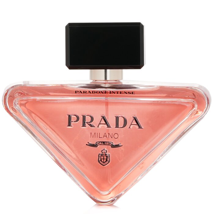 プラダ Paradoxe Intense Eau De Parfum 90ml 送料無料 